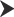 arrow_r arrow_r