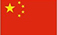 麻将胡了 - 游戏试玩 | PG电子