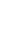 contact_2