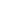 contact_3