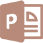 麻将胡了 - 游戏试玩 | PG电子