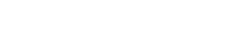 PG电子麻将糊了