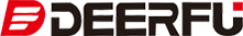 PG电子麻将糊了